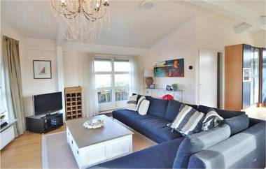 Holiday Home Waterpark It Soal 05