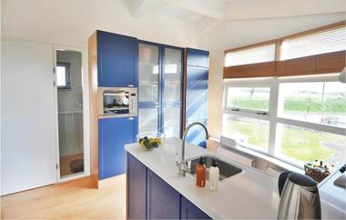 Holiday Home Waterpark It Soal 05