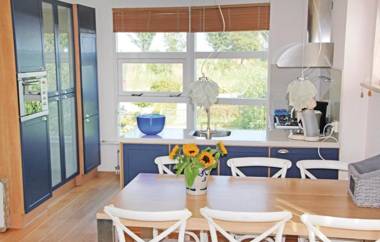 Holiday Home Waterpark It Soal 05