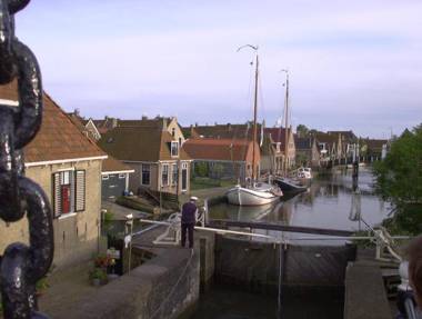 The Beach-house nr.98