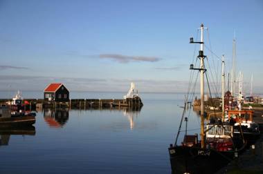 The Beach-house nr.98