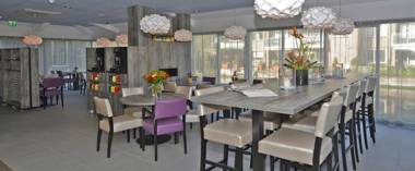 Best Western City Hotel Woerden