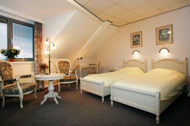 Het Wapen van Harmelen