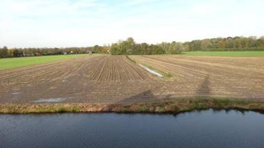 Het Wapen van Harmelen