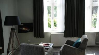 In den Roden Leeuw van Limburg