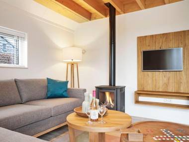 Landal Orveltermarke