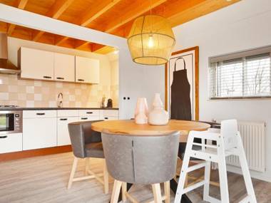 Landal Orveltermarke