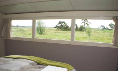 Boerenhofstede de Overhorn