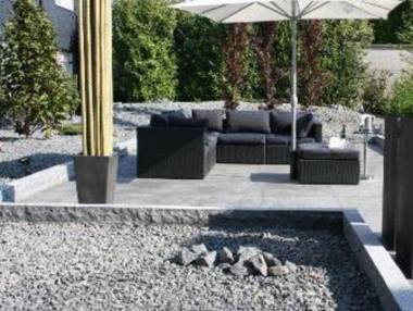 Fletcher Hotel-Restaurant Waalwijk