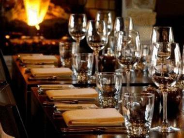 Fletcher Hotel-Restaurant Waalwijk