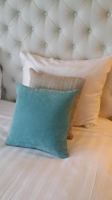 Van der Valk Hotel 's-Hertogenbosch – Vught