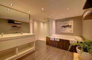 Van der Valk Hotel 's-Hertogenbosch – Vught