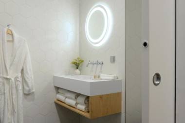 Landgoed Huize Bergen Den Bosch - Vught