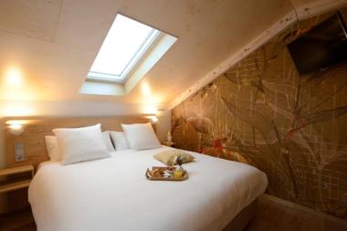Landgoed Huize Bergen Den Bosch - Vught