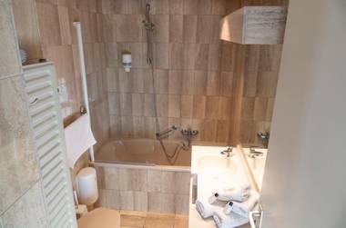 De Gravin van Vorden