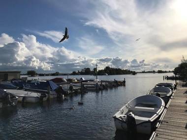 VVP Verhuur Vinkeveen