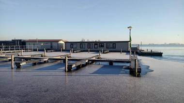 VVP Verhuur Vinkeveen