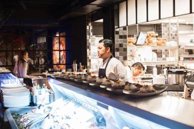 Leonardo Hotel Vinkeveen Amsterdam