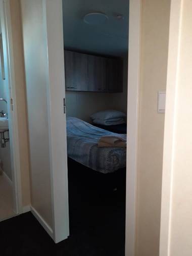 't Stekkie Woonboot Vinkeveense Plassen