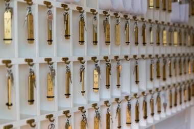 Landgoedhotel Villa Vennendal