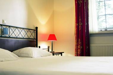 Veluwe Hotel de Beyaerd