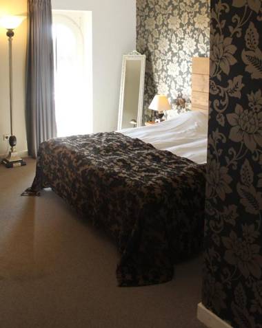 Havezathe Carpe Diem