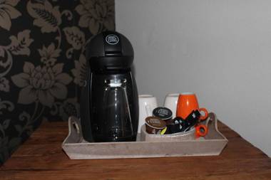 Havezathe Carpe Diem