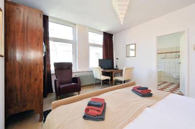 Inn den Acht Venlo