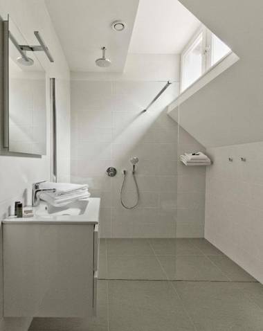 B&B Villa Anna Venlo