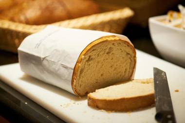 Bastion Hotel Haarlem Velsen