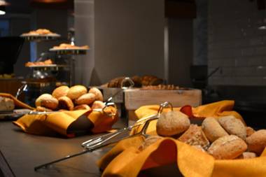 Landgoed Duin & Kruidberg