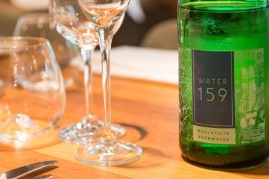 Landgoed Rhederoord nabij Arnhem