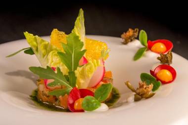 Landgoed Rhederoord nabij Arnhem