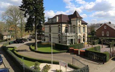 Bed and Breakfast Terre Neuve