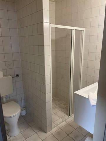 "De Harmonie" Studio's