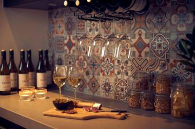 Boutique Hotel Beekhuizen