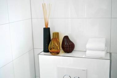 City Hotel Koningsvlinder