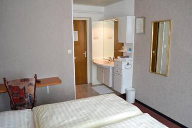 Hotel Hostellerie Valckenborgh