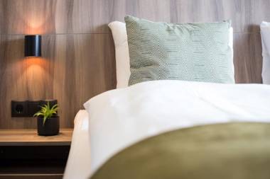 Hotel Botterweck