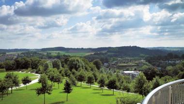 Hotel Botterweck