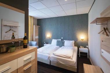 Grand Hotel Monopole