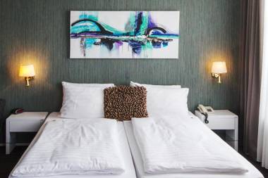 Grand Hotel Monopole