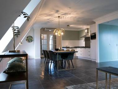 Landal Kasteeldomein De Cauberg