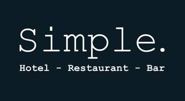 Hotel Simple