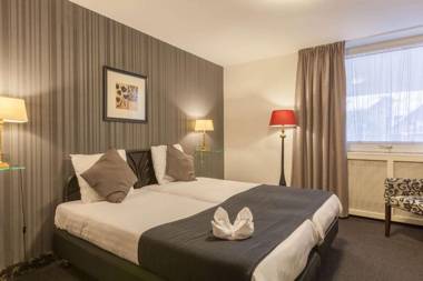 Amsterdam Hotel Uithoorn