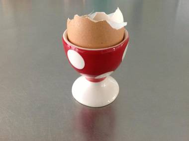 B&B Winterresidentie