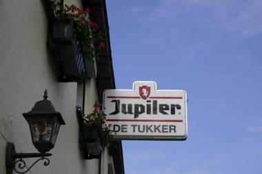 HCR De Tukker