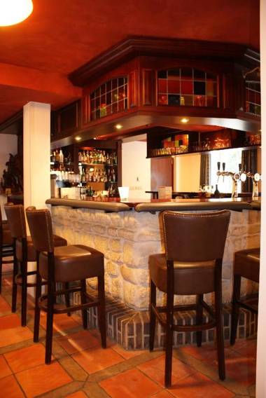 Fletcher Hotel-Restaurant de Dikke van Dale