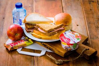 Campanile Hotel & Restaurant 's Hertogenbosch