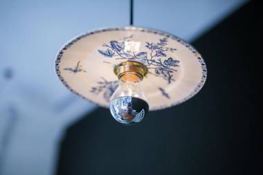 The Duke Boutique Apartments